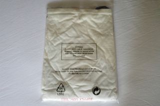 Camiseta SUPERDRY Manga Larga