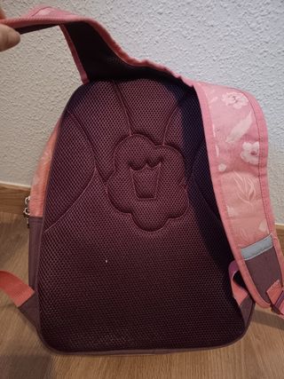 Mochila