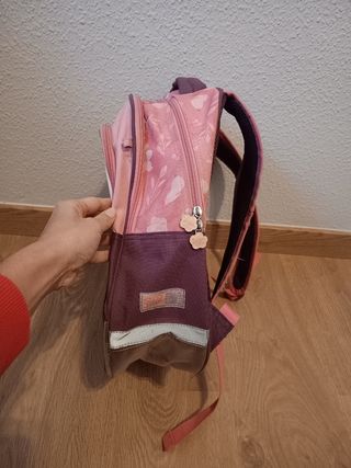 Mochila