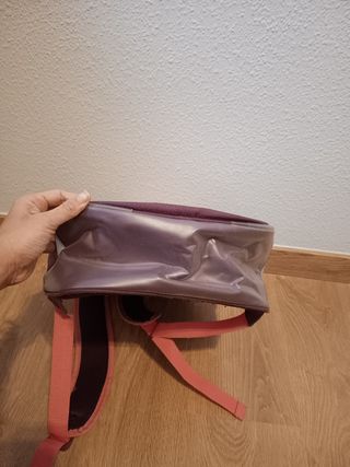 Mochila