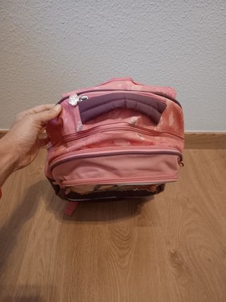 Mochila
