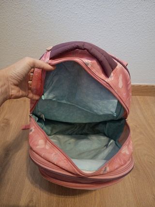 Mochila