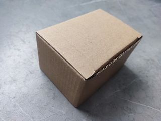 REGULADOR TENSION MOTO SUZUKI MARAUDER.