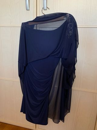 Vestido boda, graduación, bautizo