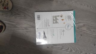 Libro de gestión administrativa