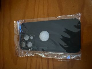 Funda iphone 14 pro