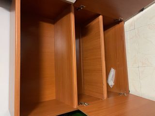 MUEBLES DESPACHO OFICINA