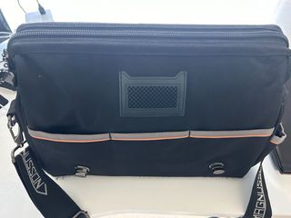 Bolsa de herramientas