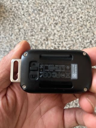 MADO GO PRO HERO, a estrenar original va  8