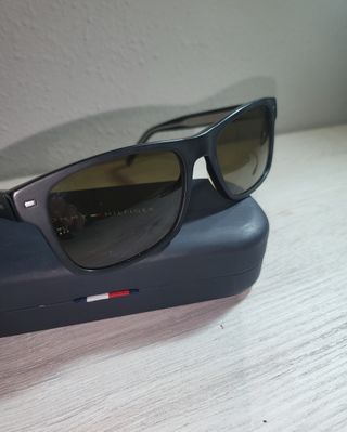 GAFAS DE SOL HOMBRE TOMY HILFILGER