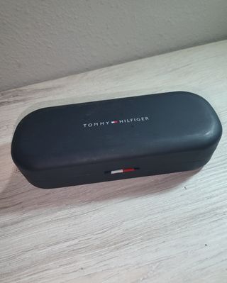 GAFAS DE SOL HOMBRE TOMY HILFILGER