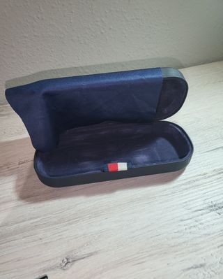 GAFAS DE SOL HOMBRE TOMY HILFILGER