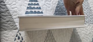 Libro La encrucijada Mundial