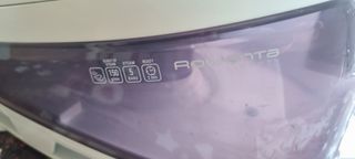 Central de planchado Rowenta Liberty