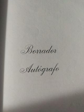 OBRA MUSICAL GUZMÁN RICIS