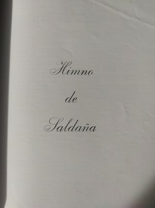 OBRA MUSICAL GUZMÁN RICIS