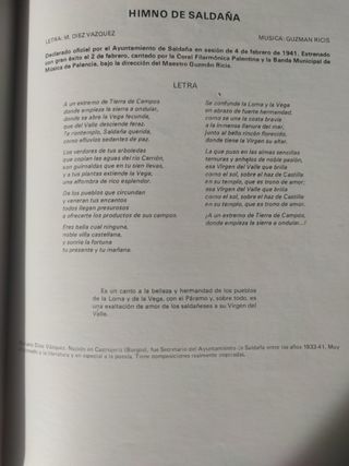 OBRA MUSICAL GUZMÁN RICIS