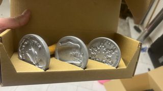 accesorios navidad termomix