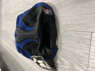 Vendo gorra Starter de los 90