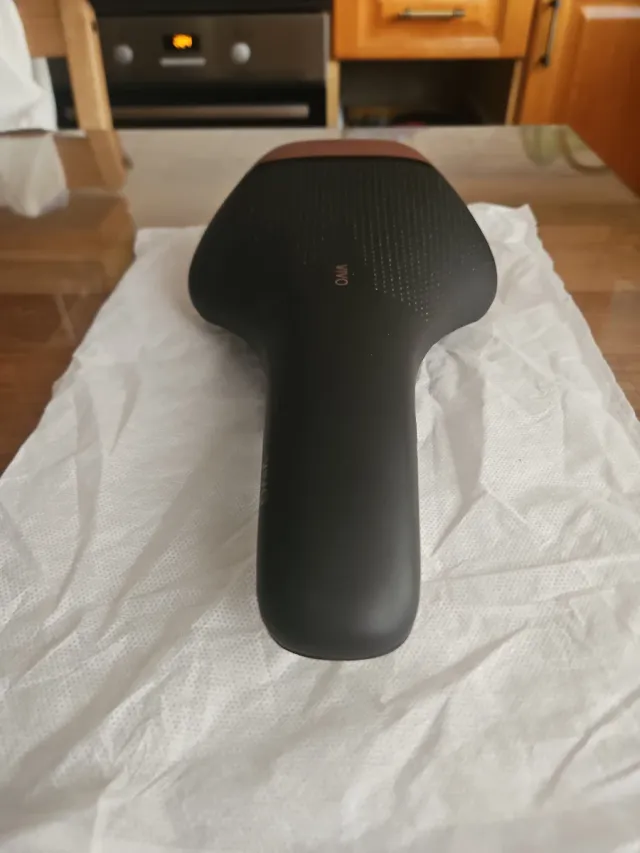 Sillin bicicleta selle royal