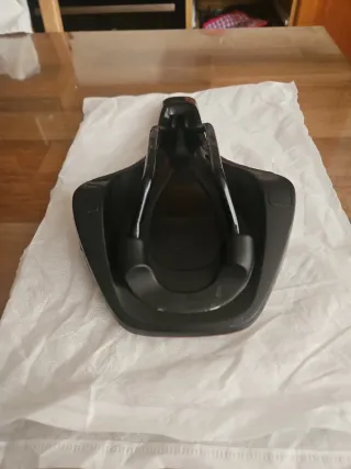 Sillin bicicleta selle royal