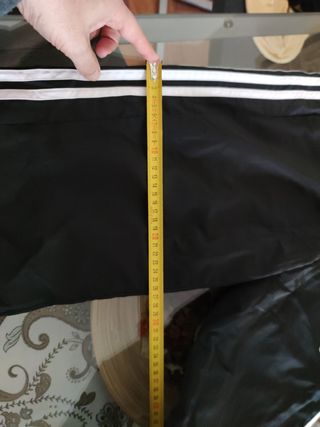 Chándal Adidas