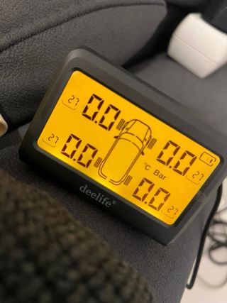 TPMS 