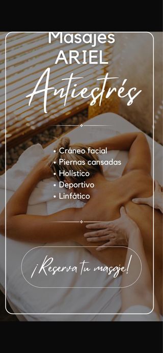 servicios