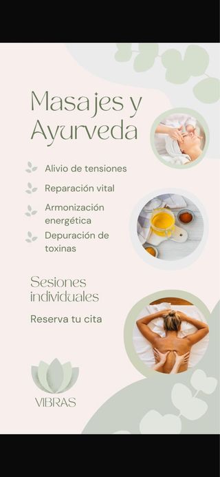 servicios