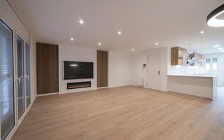 REFORMAS DE CALIDAD AL MEJOR PRECIO