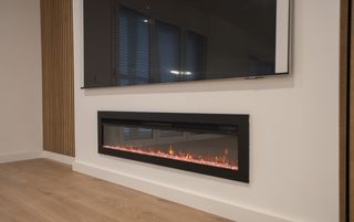 REFORMAS DE CALIDAD AL MEJOR PRECIO