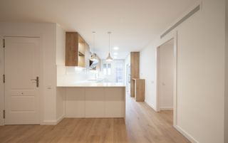 REFORMAS DE CALIDAD AL MEJOR PRECIO