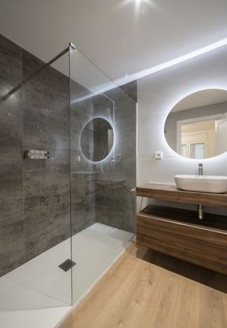 REFORMAS DE CALIDAD AL MEJOR PRECIO