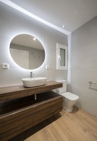 REFORMAS DE CALIDAD AL MEJOR PRECIO