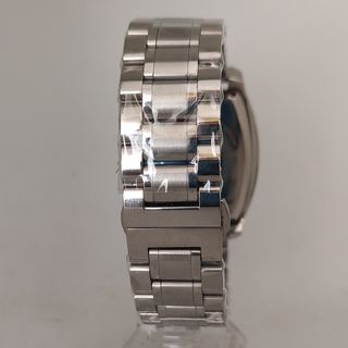 Reloj Fossil Automático Mod. Arkitekt