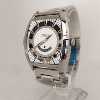 Reloj Fossil Automático Mod. Arkitekt