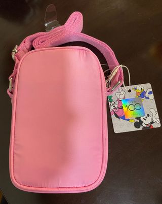 Bolso Mickey & Friends