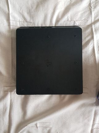 Pokémon azul Game boy Pal