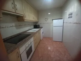 PISO EN CULLERA SAN ANTONIO