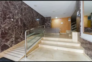 PISO EN CULLERA SAN ANTONIO