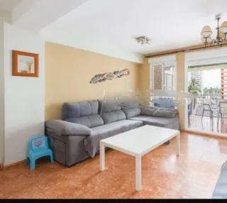 PISO EN CULLERA SAN ANTONIO