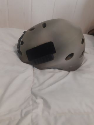 Casco Pro-tect