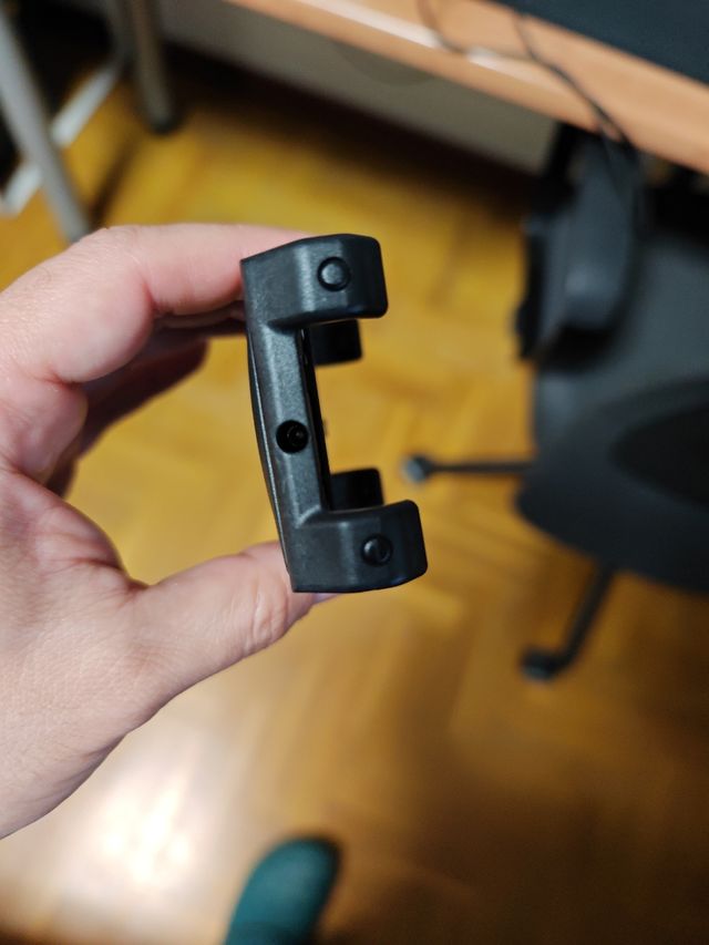 Soporte sp connect universal