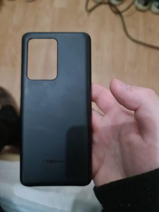 Funda led original samsung