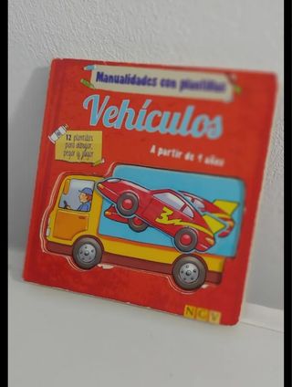 Lote varios juguetes educativos