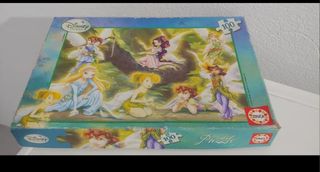 Lote varios juguetes educativos