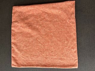 Lote de 3  fundas de cojin