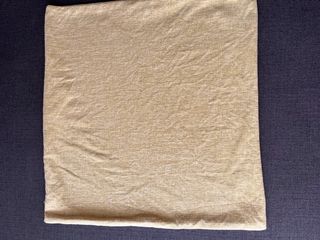 Lote de 3  fundas de cojin