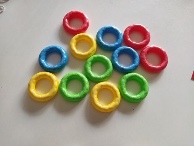 TROMPAZO (JUEGO DE MESA)