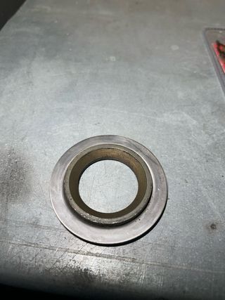 material clio sport 172